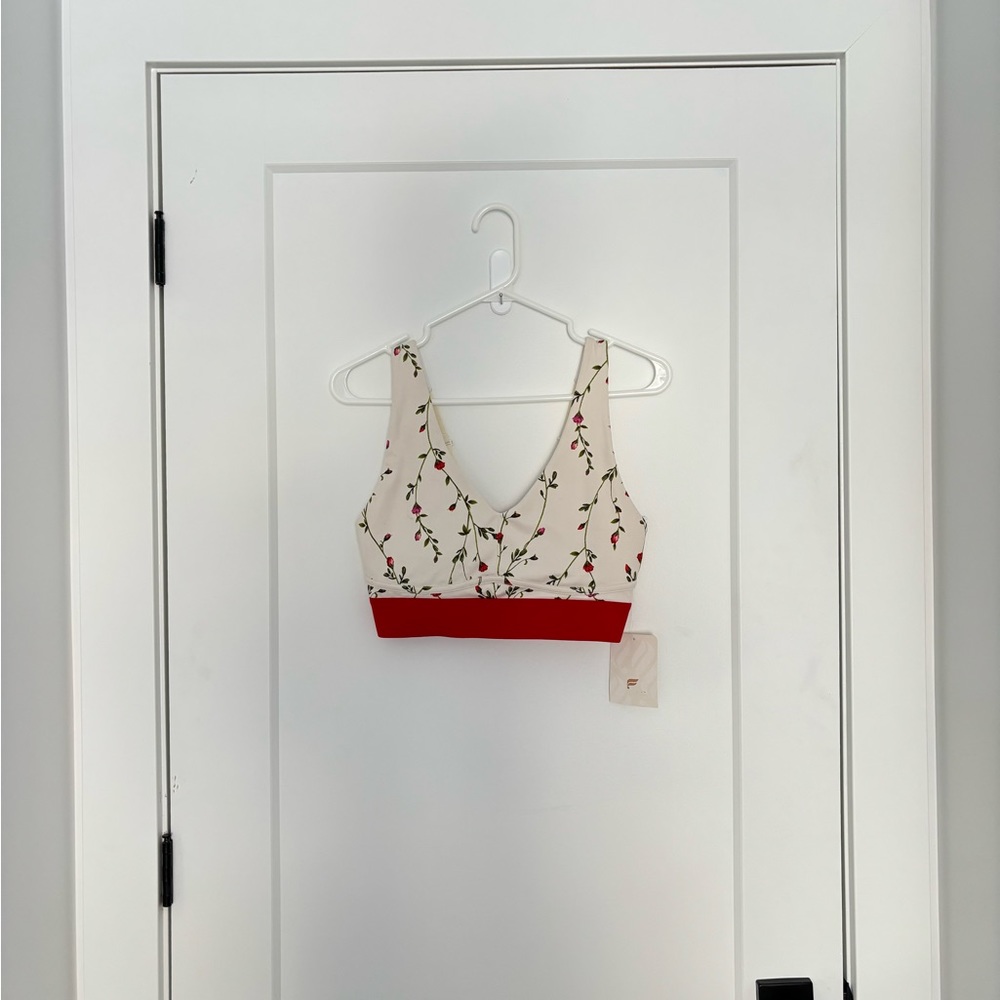 Fabletics All Day Every Day Bra